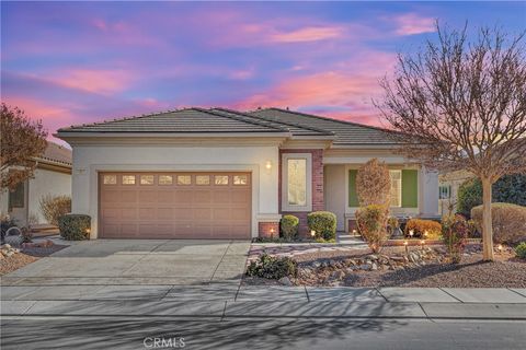 19269 Galloping Hill Road Apple Valley CA 92308
