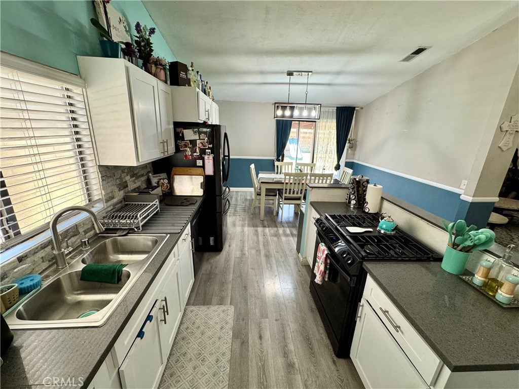 1308 W Avenue H8
