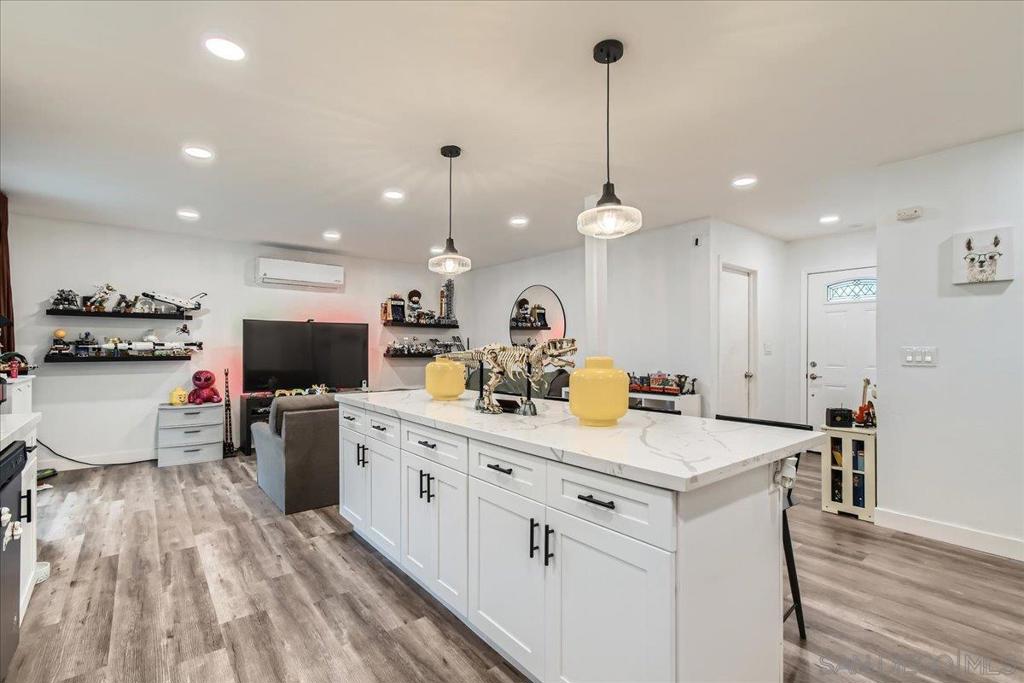 284 Middlebush Dr