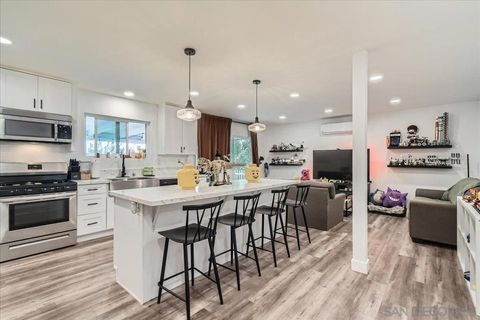 Photo of 284 Middlebush Dr Dr, San Diego, CA 92114 (MLS # 250030068SD) Photo of 284 Middlebush Dr Dr, San Diego, CA 92114 (MLS # 250030068SD)