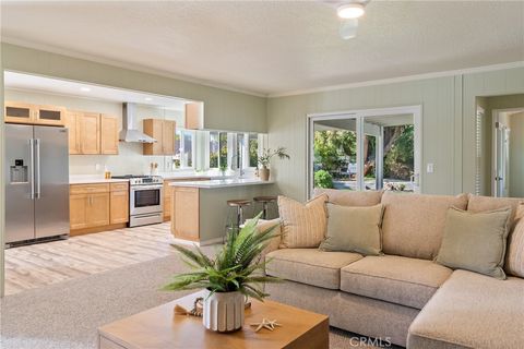 343 Nightingale Paso Robles CA 93446