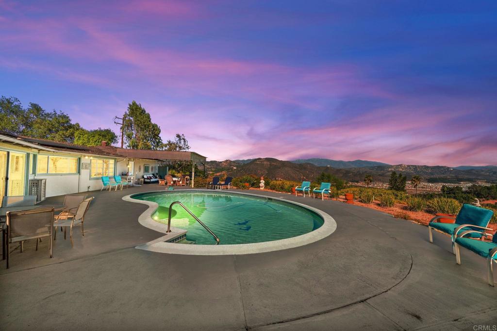 3730 Poppy Lane