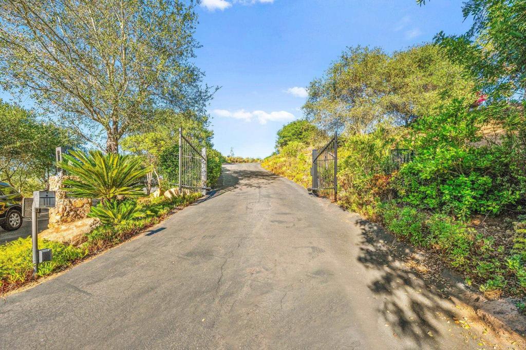 3730 Poppy Lane