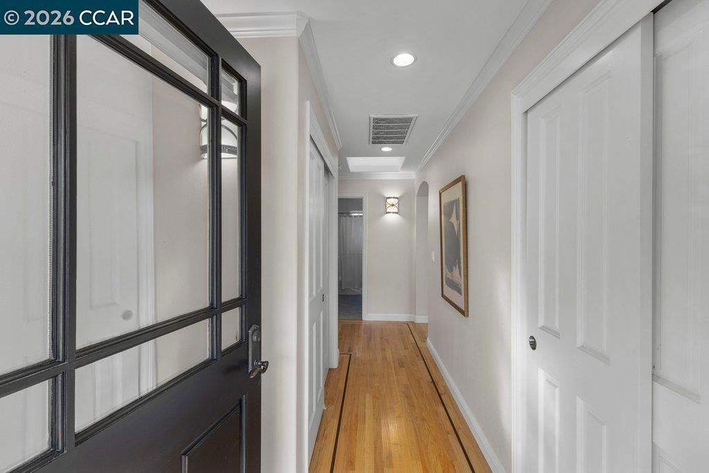 Photo of 3364 3364 Moraga Blvd Blvd, Lafayette, CA 94549 (MLS # 41124236)