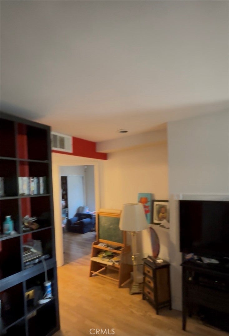 19834 sandpiper pl