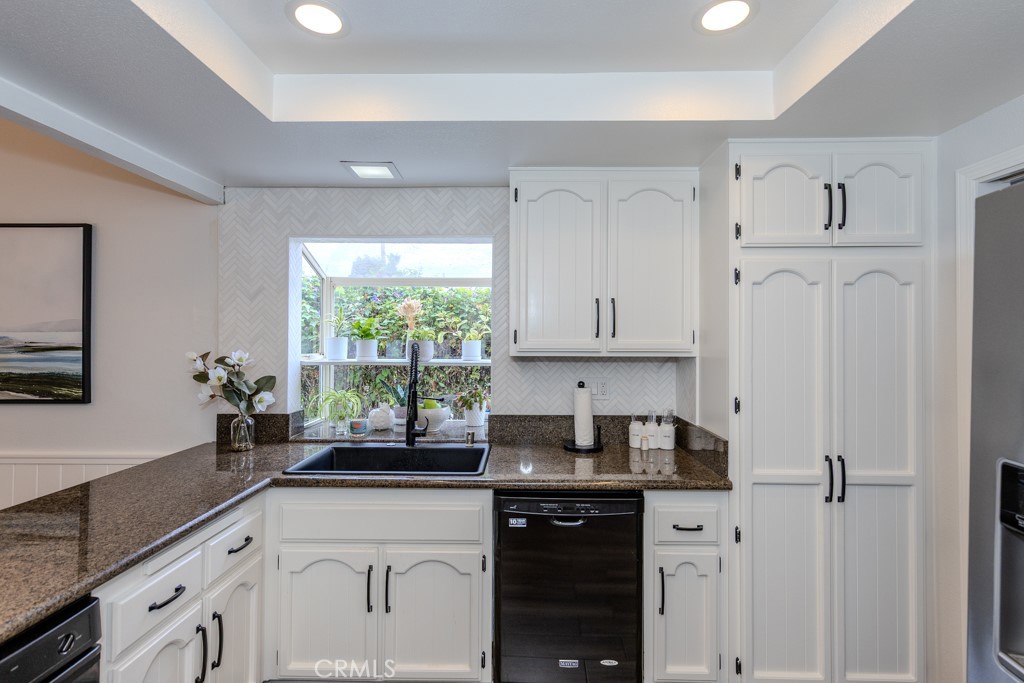 Whispering Hills - Residential