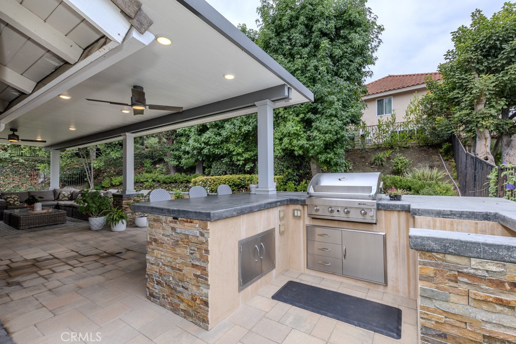 Whispering Hills - Residential