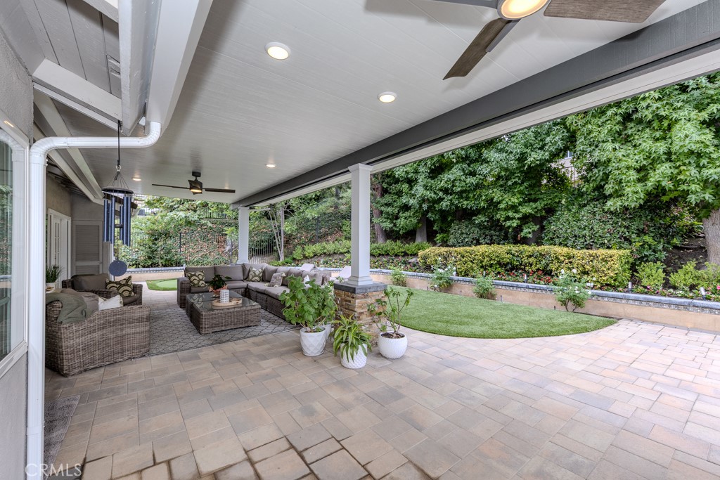Whispering Hills - Residential