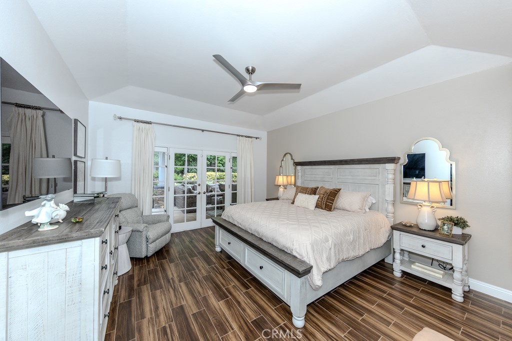 Whispering Hills - Residential