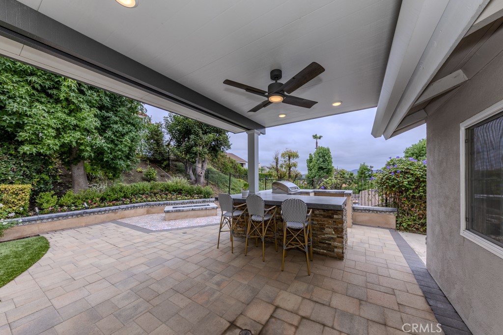 Whispering Hills - Residential