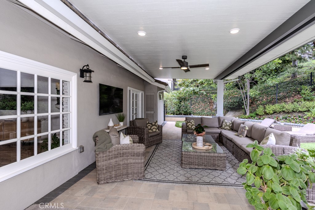 Whispering Hills - Residential