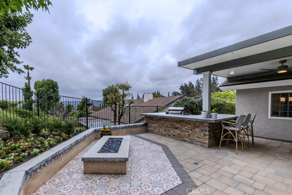 Whispering Hills - Residential
