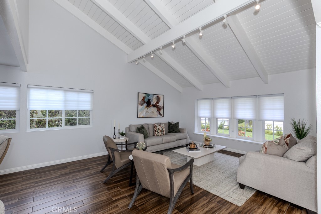 Whispering Hills - Residential