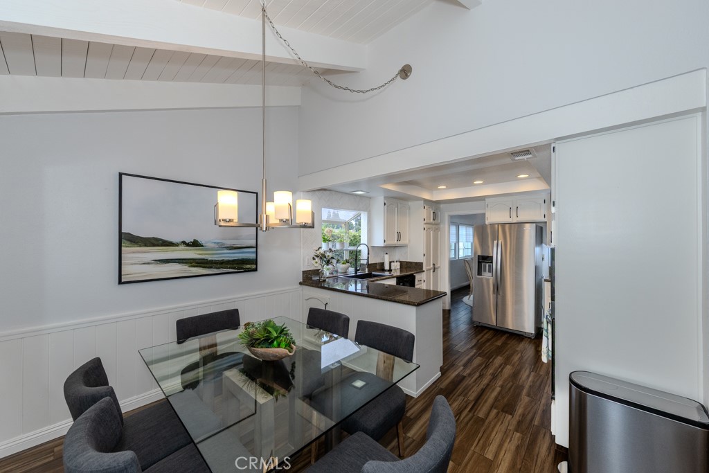 Whispering Hills - Residential