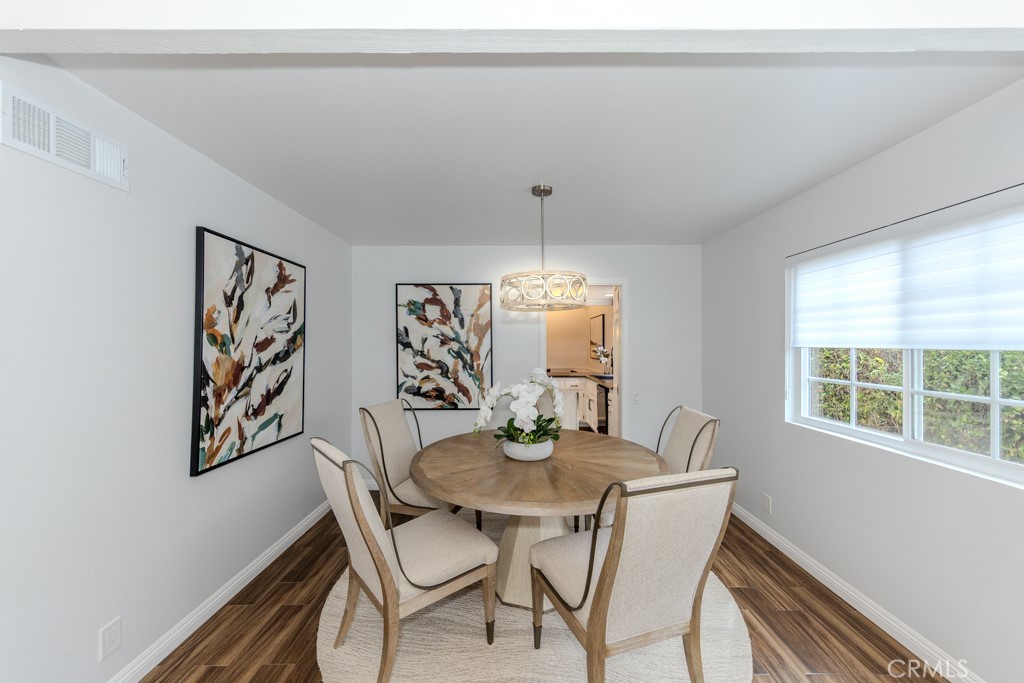 Whispering Hills - Residential