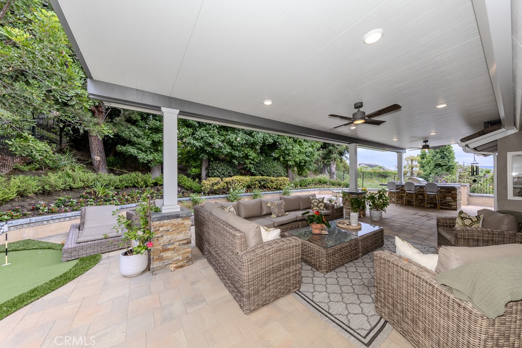 Whispering Hills - Residential