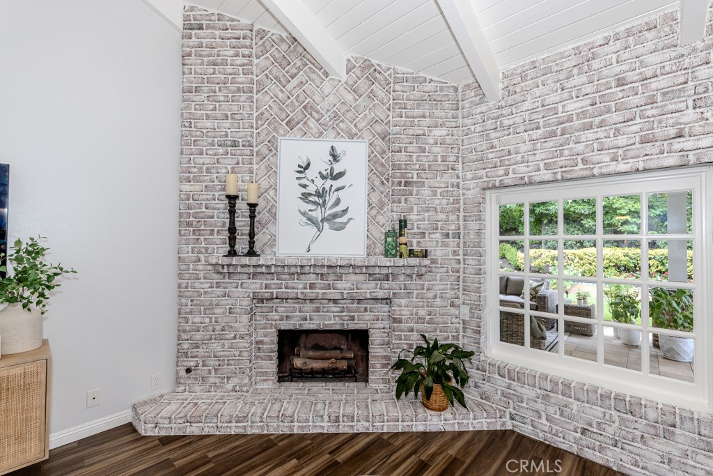 Whispering Hills - Residential