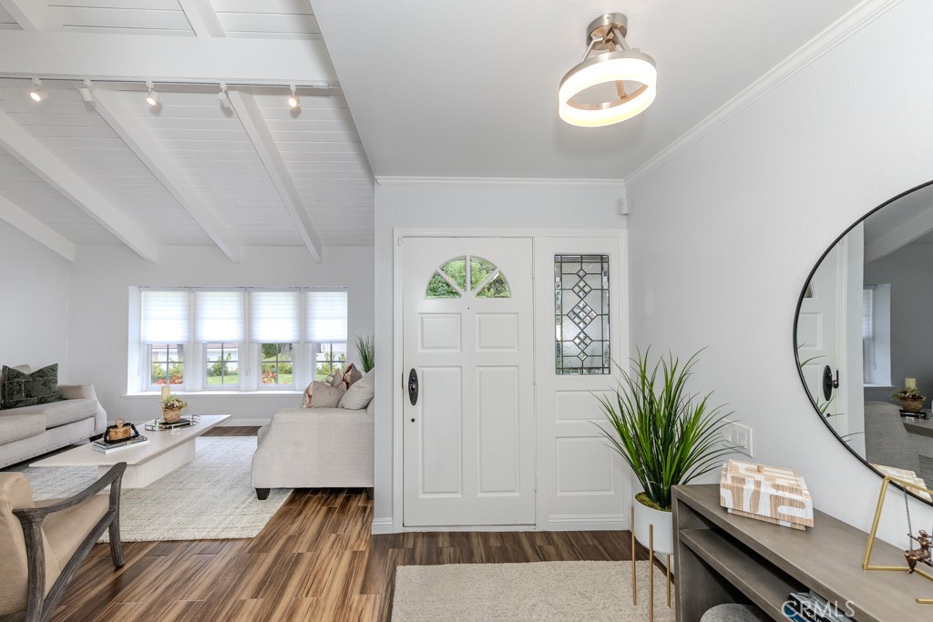 Whispering Hills - Residential