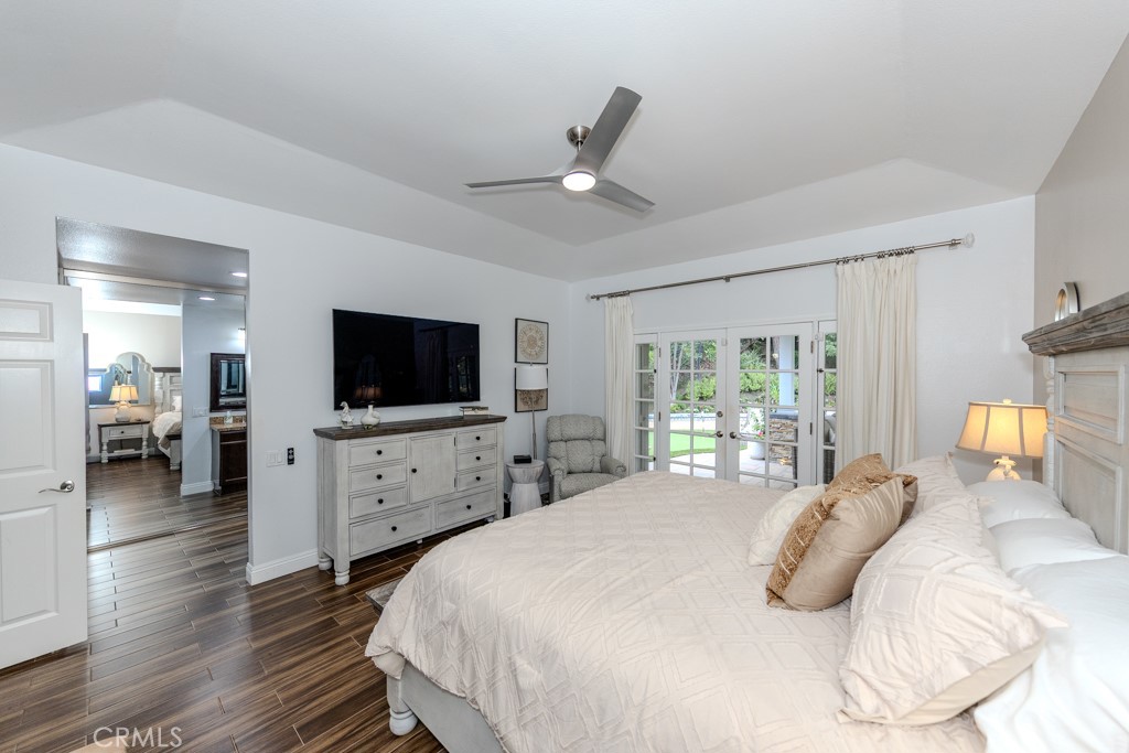 Whispering Hills - Residential