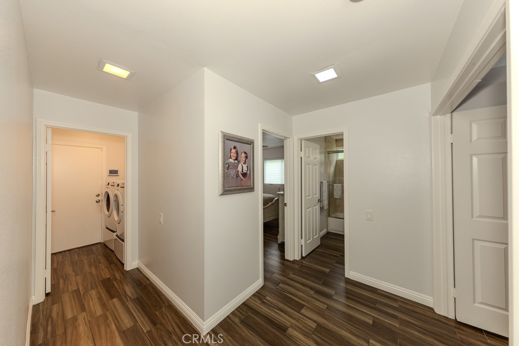 Whispering Hills - Residential