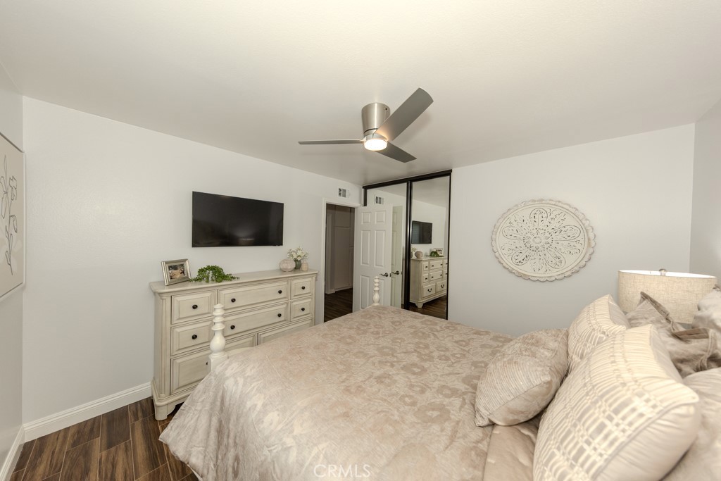 Whispering Hills - Residential
