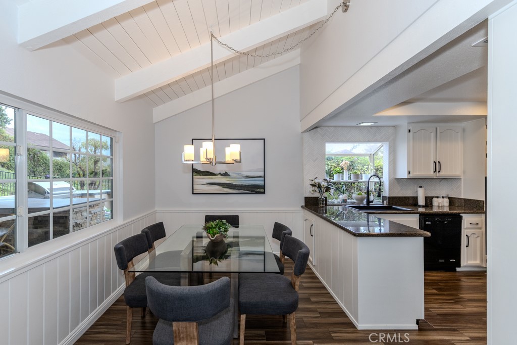 Whispering Hills - Residential