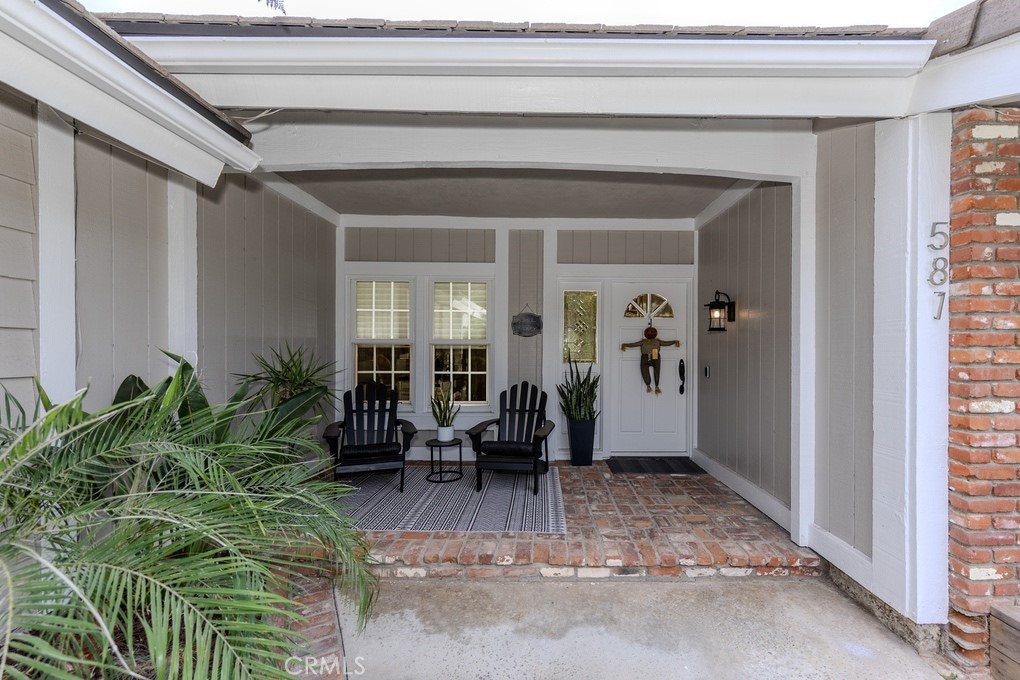 Whispering Hills - Residential