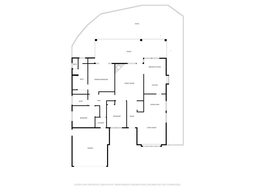Whispering Hills - Residential