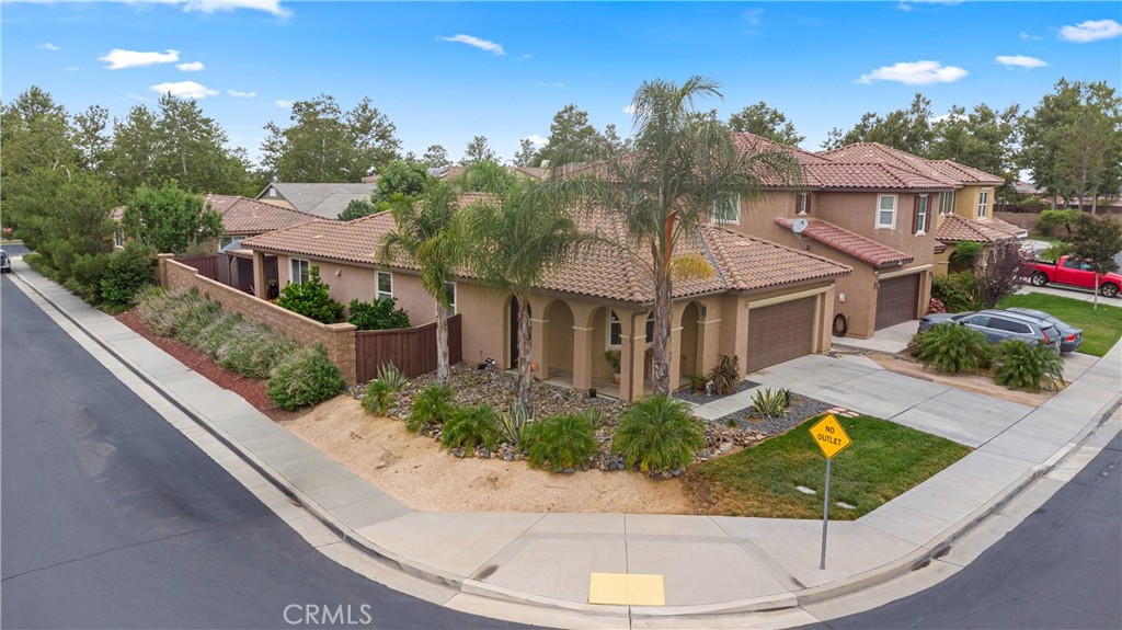 13035 Bowker Play Court