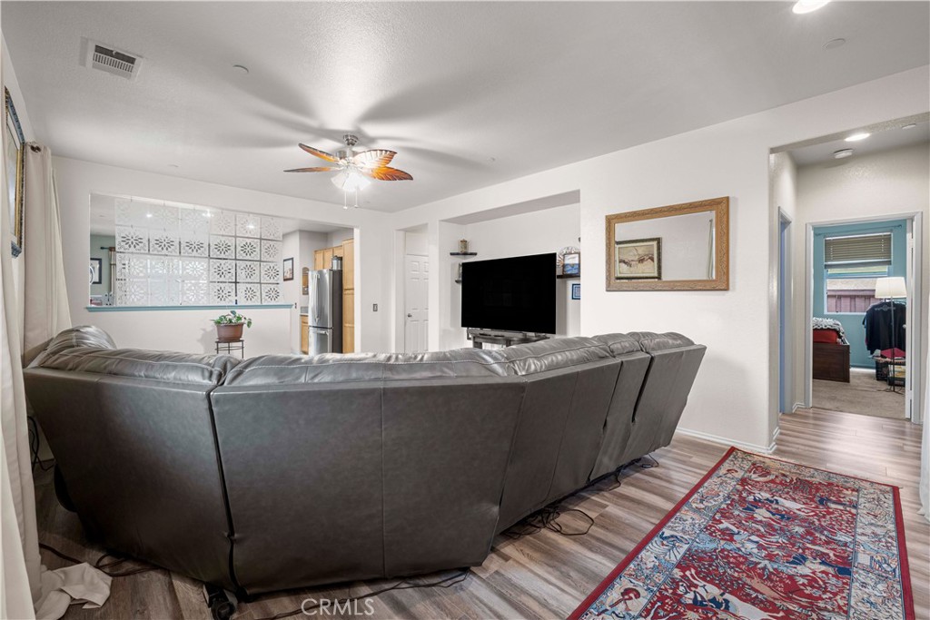 13035 Bowker Play Court