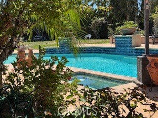 10821 Vida Drive 4