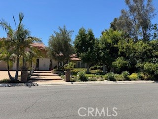 10821 Vida Drive 4