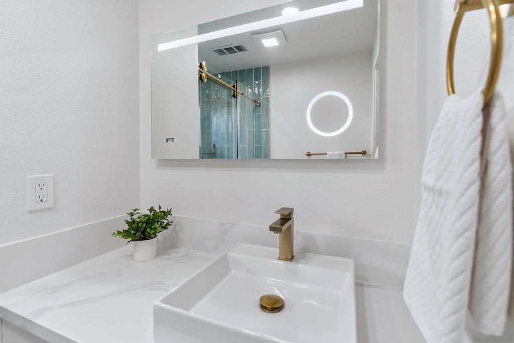 Santee - Residential