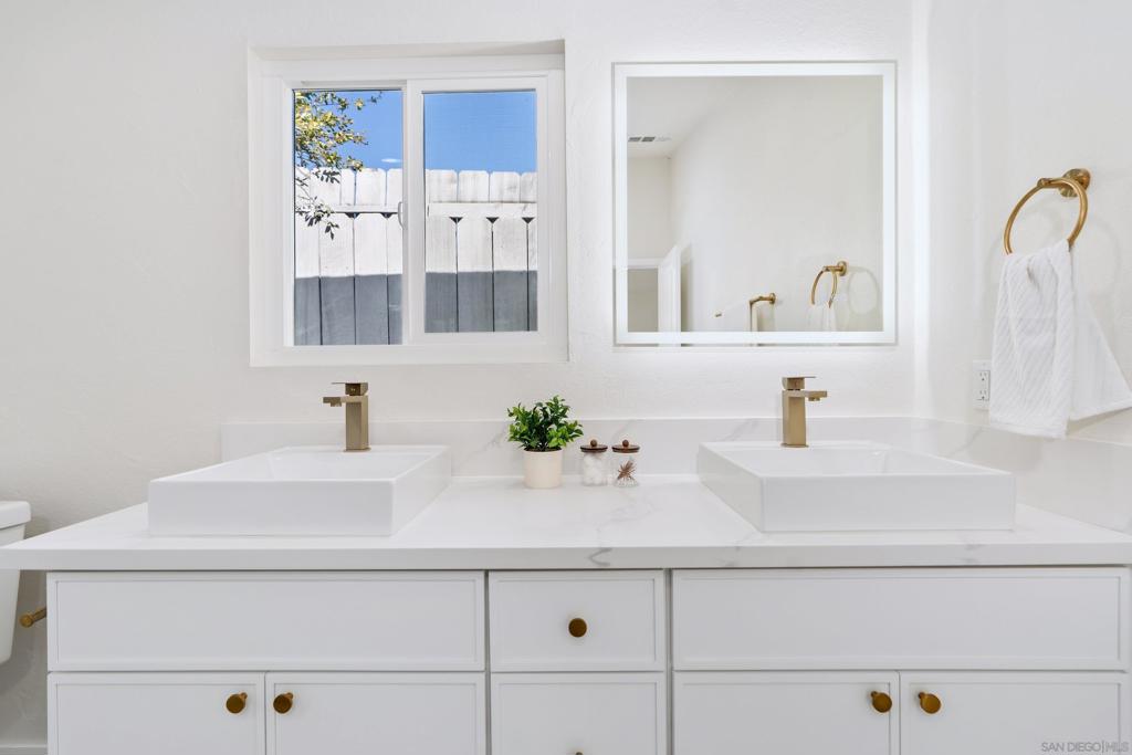 Santee - Residential