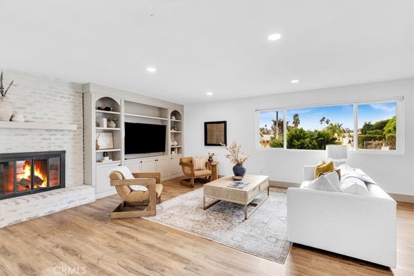 150 LANCER AVE, OCEANSIDE, CA 92058 - Image cc4ae0976cfe6d0809da113bd3ec9dba/3851898542