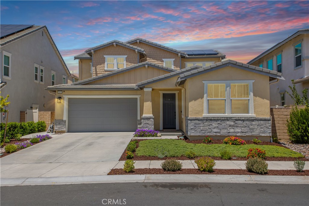 32172 Verbena Way