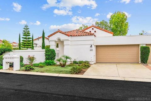 4737 Galicia Way Oceanside CA 92056