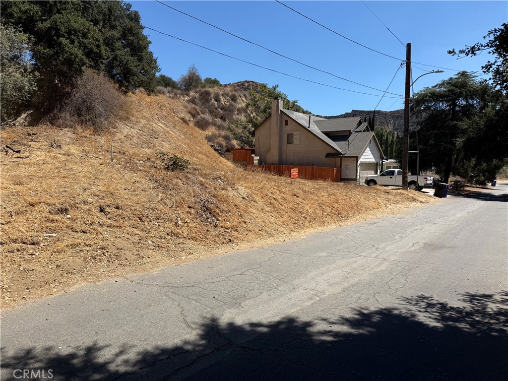 Custom Val Verde (CVVER) - Land