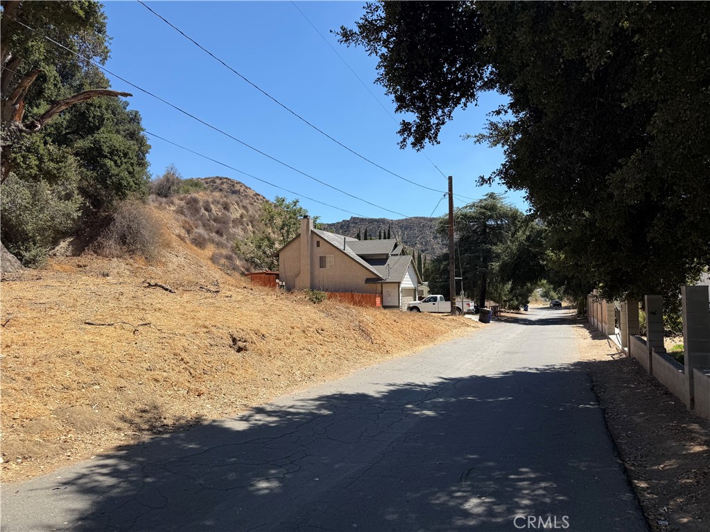 Custom Val Verde (CVVER) - Land