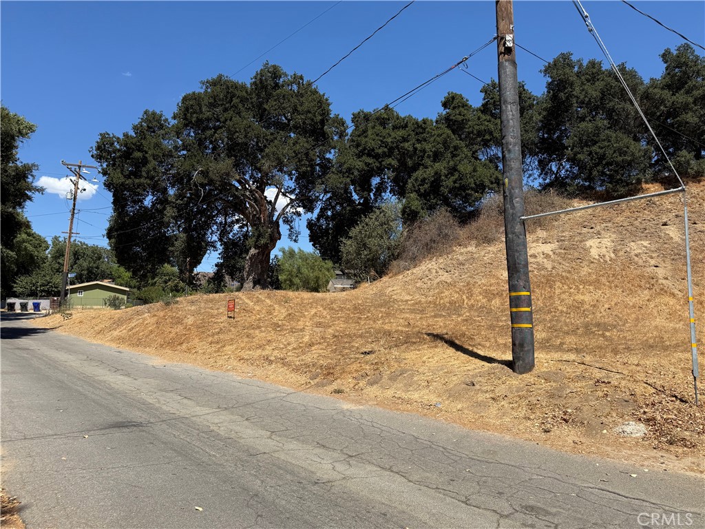 Custom Val Verde (CVVER) - Land