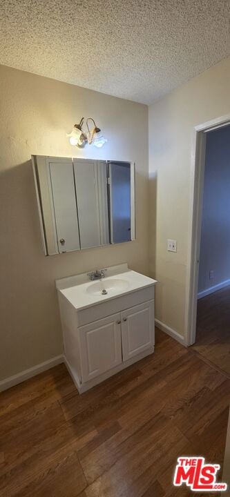 Edgehill Village - Residential