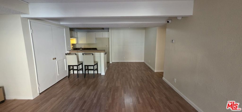 1480 W Edgehill Road 69