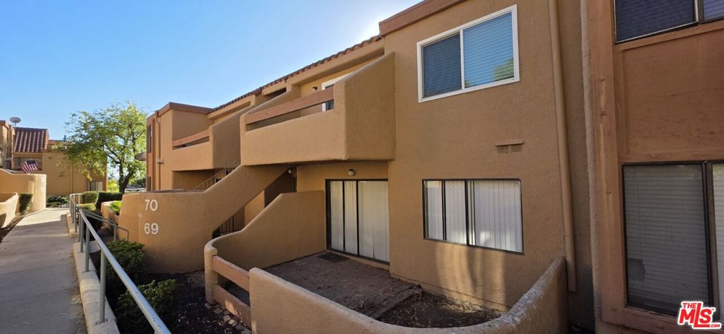 1480 W Edgehill Road 69