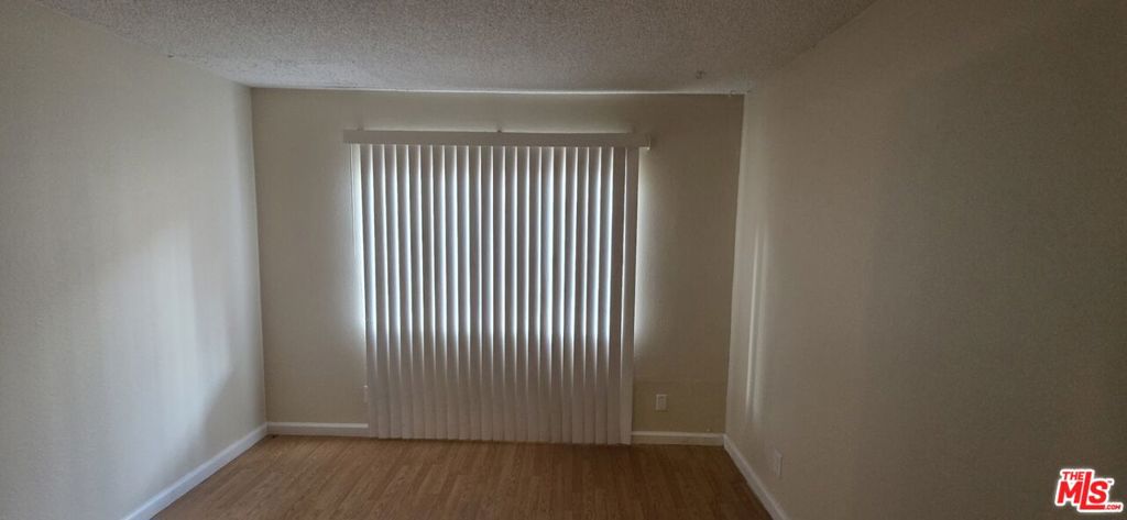 Edgehill Village - Residential