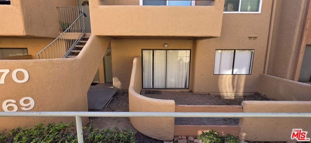 1480 W Edgehill Road 69