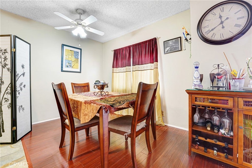 12735 Caswell 7