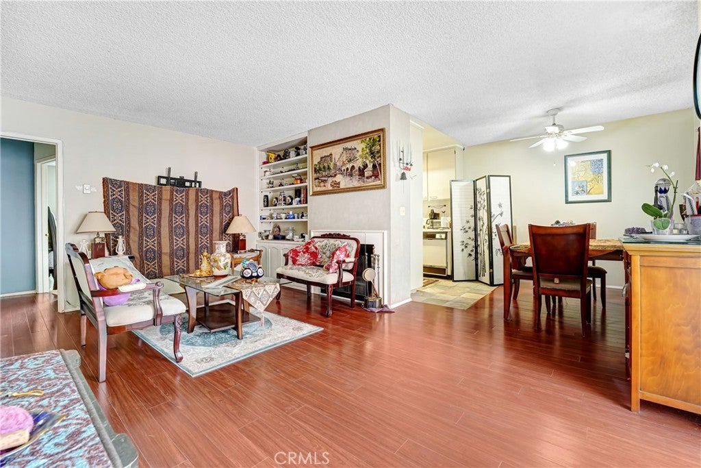 12735 Caswell 7