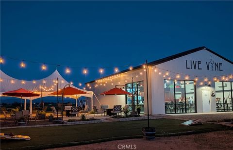 Photo of 743 Luds Way, Unincorporated, CA 95965 (MLS # SN26079537)