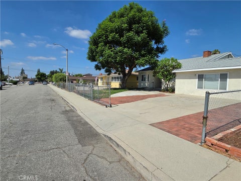 Photo of 1695 James Pl PL, Pomona, CA 91767 (MLS # WS26206823)