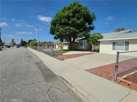 MLS: WS26206823